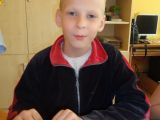 DSC05118.JPG