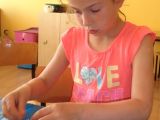 DSC05123.JPG