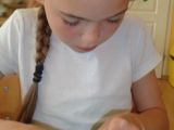 DSC05124.JPG