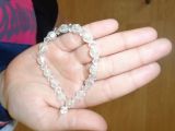 DSC05130.JPG