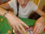 DSC05137.JPG
