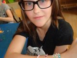 DSC05141.JPG