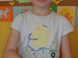 DSC05147.JPG
