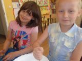DSC05573.JPG