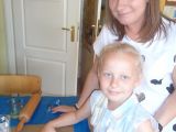 DSC05574.JPG