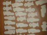 DSC05575.JPG