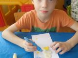 DSC05581.JPG