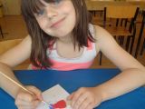 DSC05584.JPG