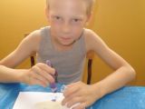DSC05588.JPG