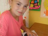 DSC05589.JPG
