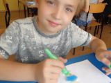 DSC05590.JPG
