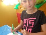 DSC05591.JPG
