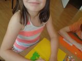 DSC05592.JPG