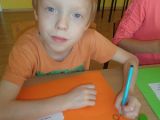 DSC05593.JPG