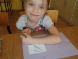 DSC05596.JPG