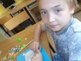 DSC05597.JPG