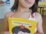 DSC05606.JPG