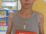 DSC05608.JPG