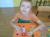 DSC05609.JPG