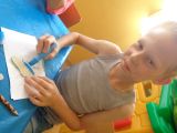DSC05612.JPG