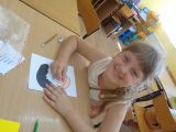 DSC05615.JPG