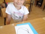 DSC05617.JPG