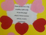 DSC05620.JPG