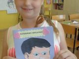 DSC05622.JPG