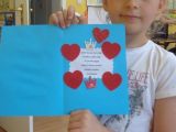 DSC05625.JPG