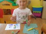 DSC05635.JPG