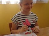 DSC05636.JPG