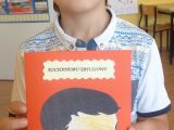 DSC05638.JPG
