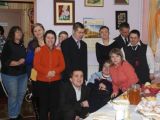 DSC07758.JPG