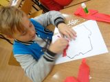 DSC08121.JPG