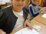 DSC08124.JPG