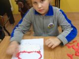 DSC08130.JPG