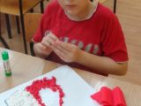 DSC08132.JPG