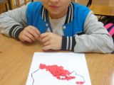 DSC08135.JPG
