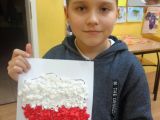 DSC08137.JPG