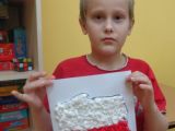 DSC08138.JPG