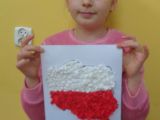 DSC08139.JPG