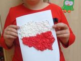 DSC08142.JPG