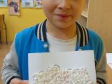 DSC08148.JPG