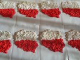 DSC08151.JPG