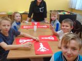 DSC08158.JPG