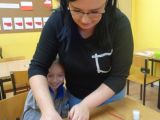 DSC08161.JPG