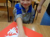 DSC08163.JPG