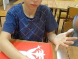 DSC08164.JPG