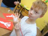 DSC08165.JPG