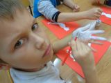 DSC08166.JPG